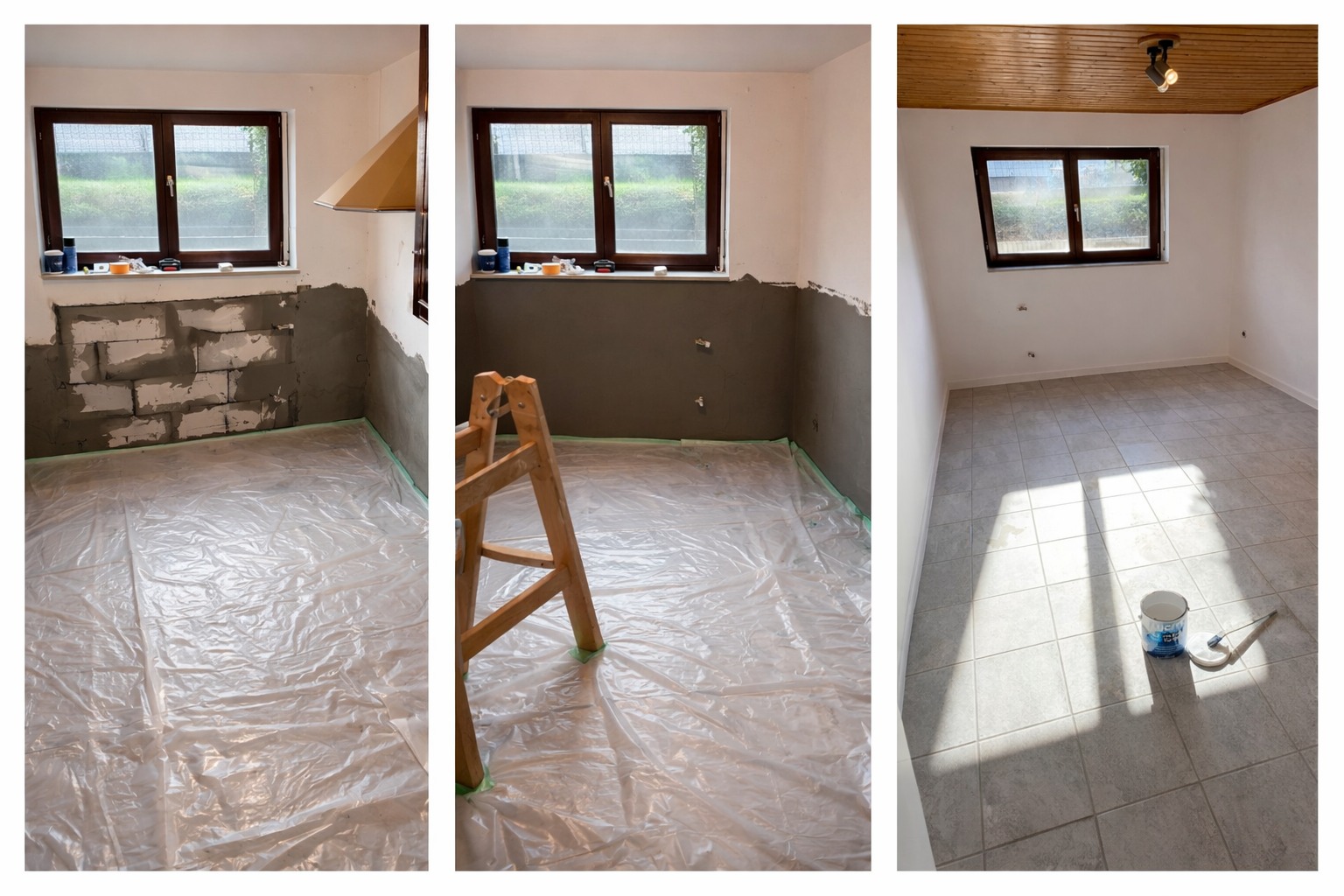 Hiobsmalerei - Malermeister Max Hiob Hiobsmalerei - Malermeister Max Hiob