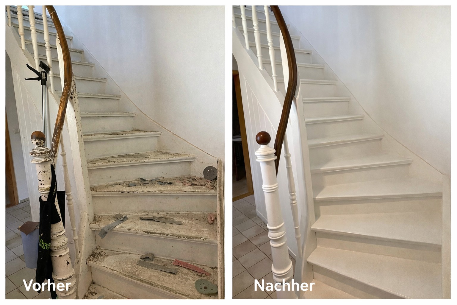 Hiobsmalerei - Malermeister Max Hiob Hiobsmalerei - Malermeister Max Hiob